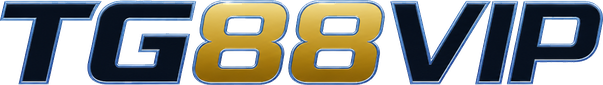 tg88vip